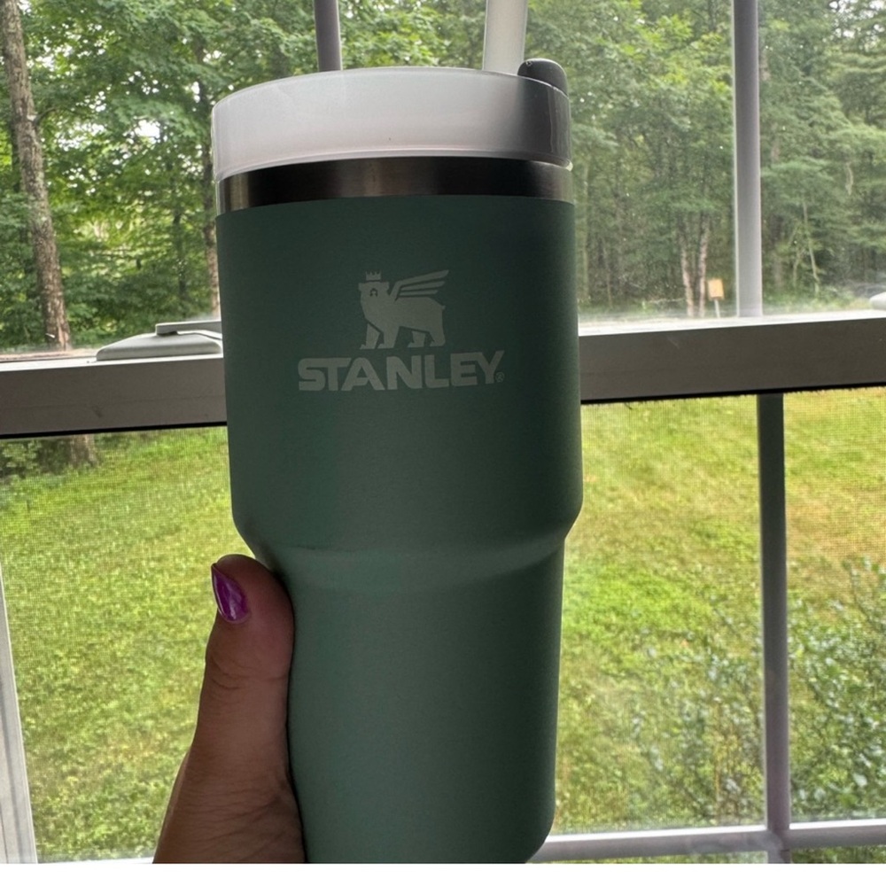 20 oz Stanley